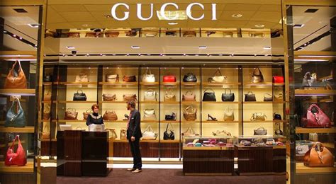 gucci tiendas chile|tienda gucci en puerto rico.